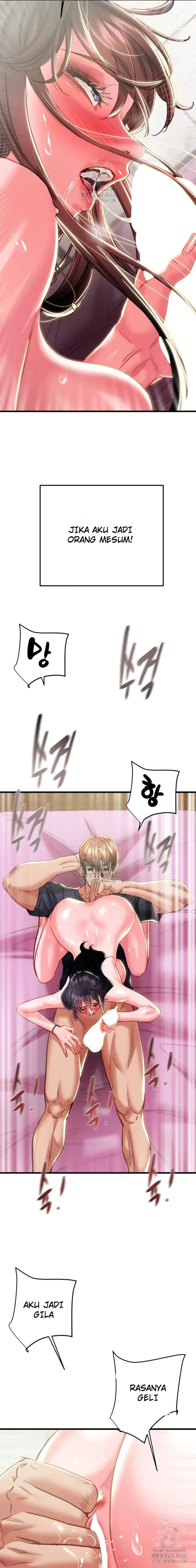 image-komik-lelaki-yang-melahap-semua-chapter-64-10/27