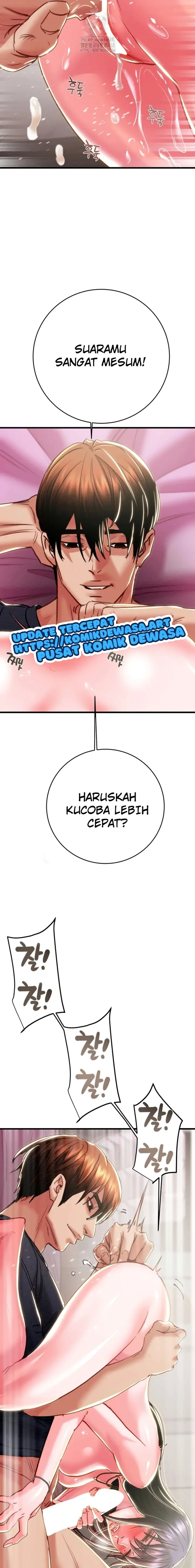 image-komik-lelaki-yang-melahap-semua-chapter-64-11/27