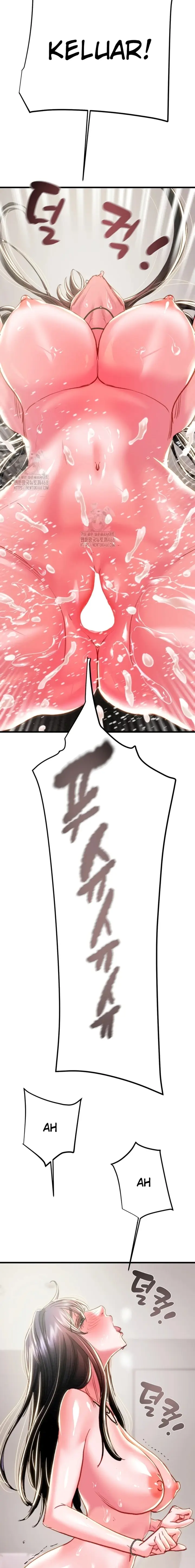 image-komik-lelaki-yang-melahap-semua-chapter-64-16/27