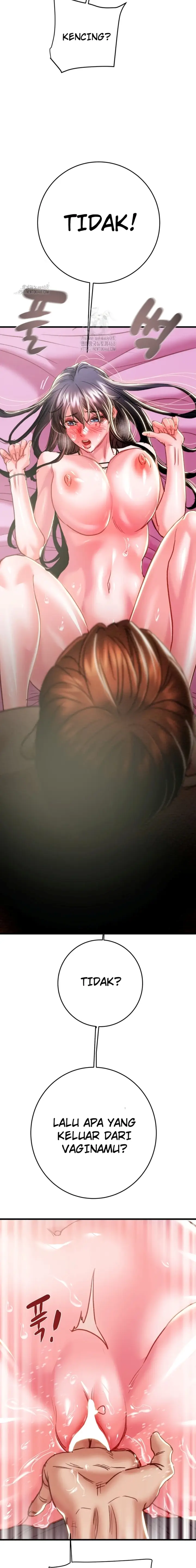 image-komik-lelaki-yang-melahap-semua-chapter-64-18/27