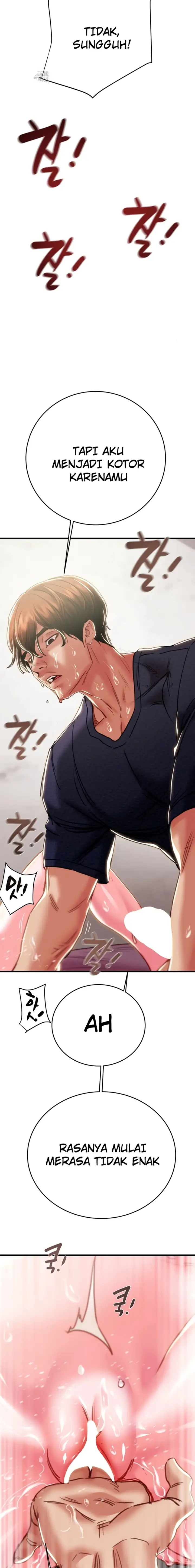 image-komik-lelaki-yang-melahap-semua-chapter-64-19/27