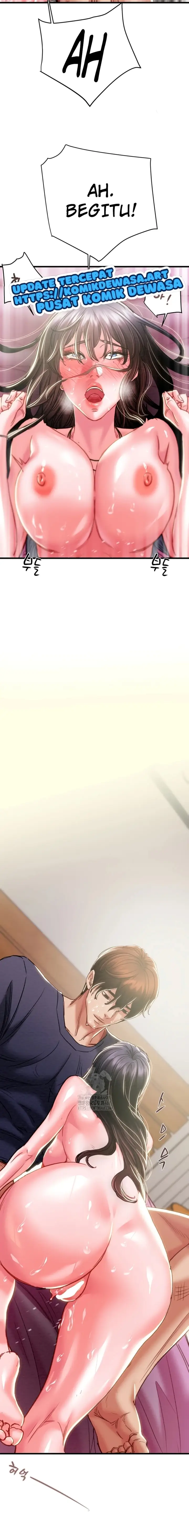image-komik-lelaki-yang-melahap-semua-chapter-64-20/27