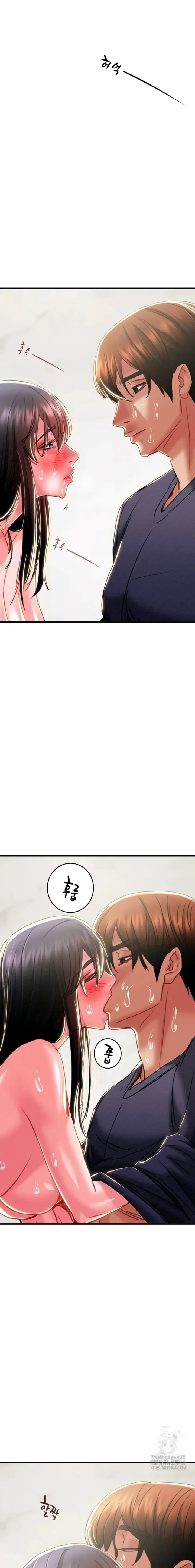 image-komik-lelaki-yang-melahap-semua-chapter-64-21/27