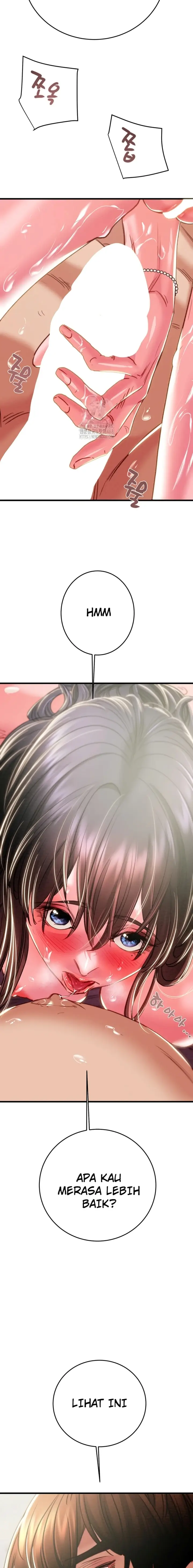 image-komik-lelaki-yang-melahap-semua-chapter-64-24/27