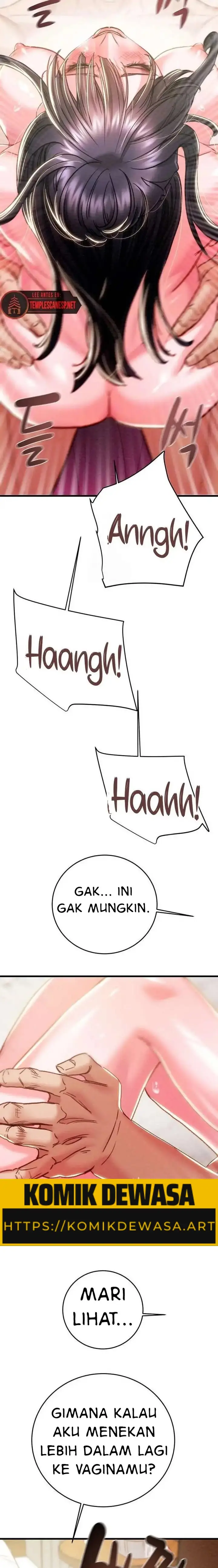 image-komik-lelaki-yang-melahap-semua-chapter-65-3/28