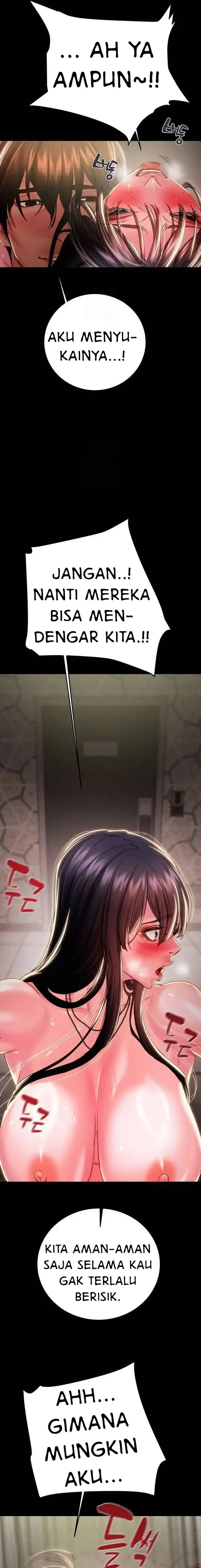 image-komik-lelaki-yang-melahap-semua-chapter-65-6/28