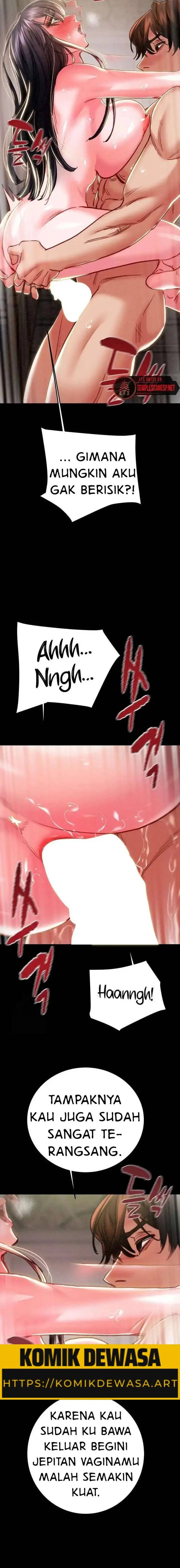image-komik-lelaki-yang-melahap-semua-chapter-65-7/28