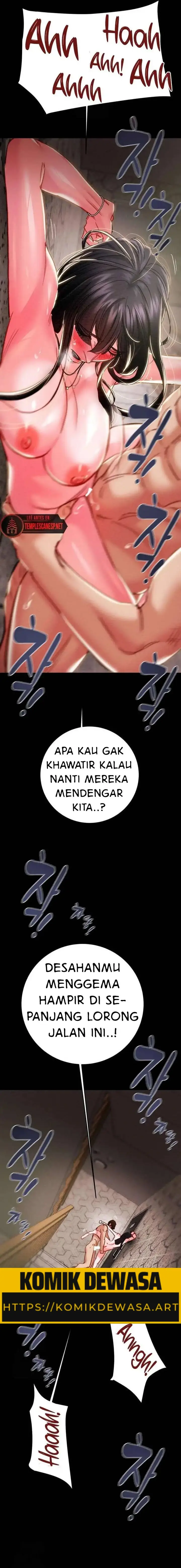 image-komik-lelaki-yang-melahap-semua-chapter-65-9/28