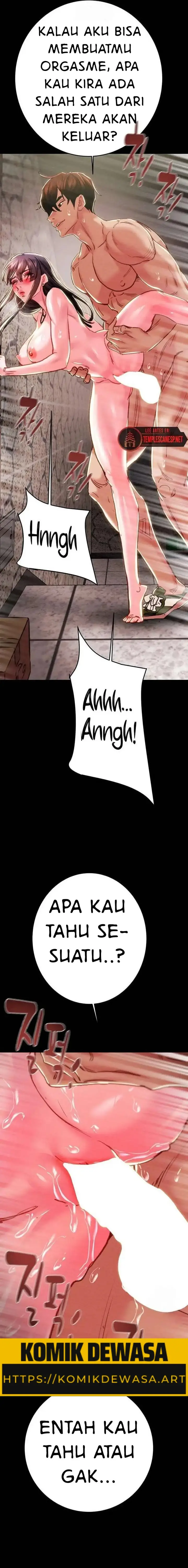 image-komik-lelaki-yang-melahap-semua-chapter-65-11/28