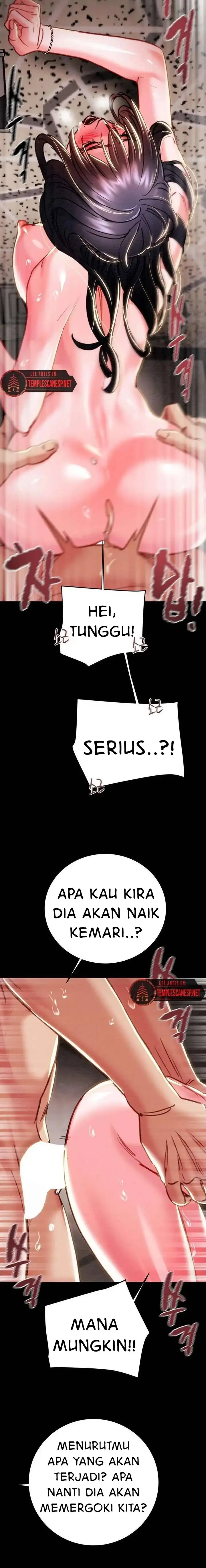 image-komik-lelaki-yang-melahap-semua-chapter-65-13/28