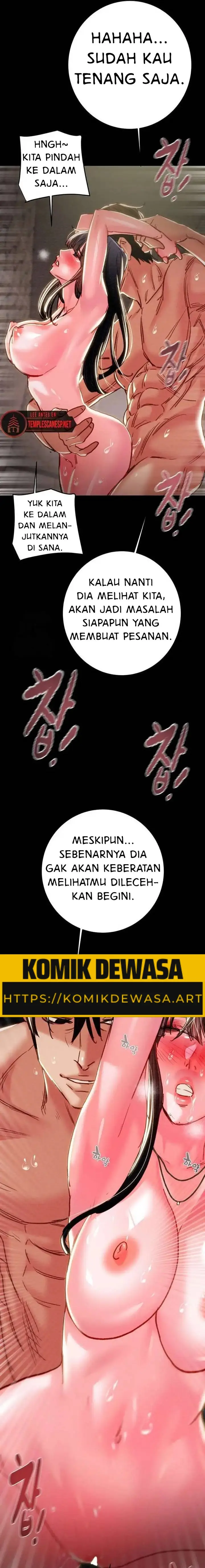 image-komik-lelaki-yang-melahap-semua-chapter-65-15/28