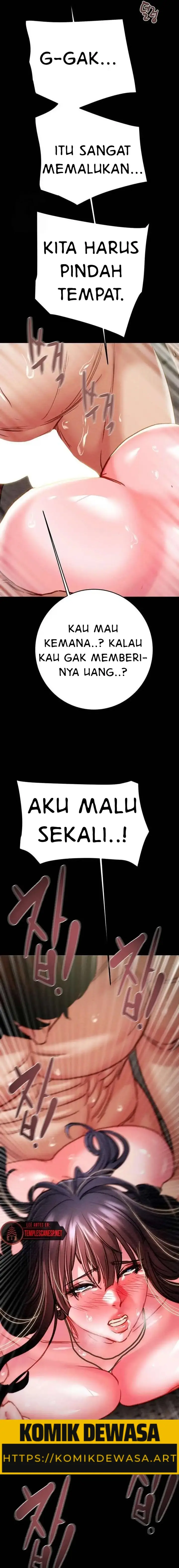 image-komik-lelaki-yang-melahap-semua-chapter-65-18/28