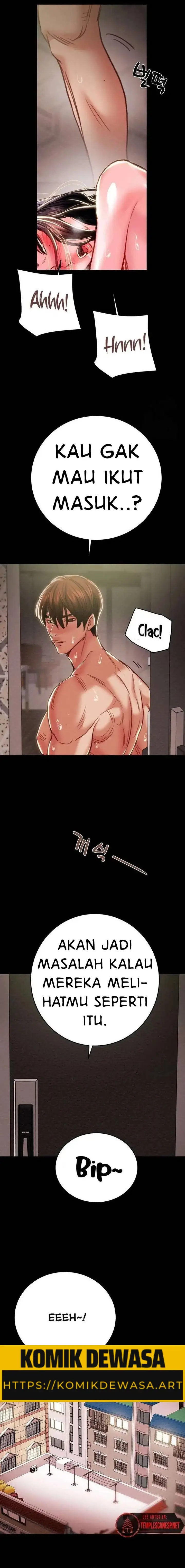 image-komik-lelaki-yang-melahap-semua-chapter-65-25/28