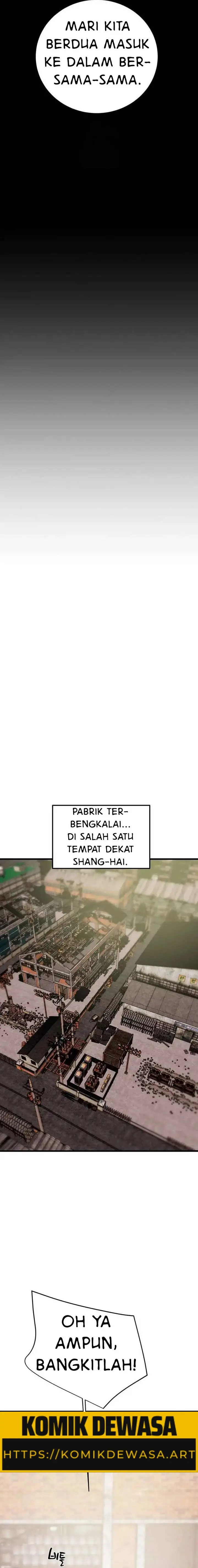image-komik-lelaki-yang-melahap-semua-chapter-65-26/28