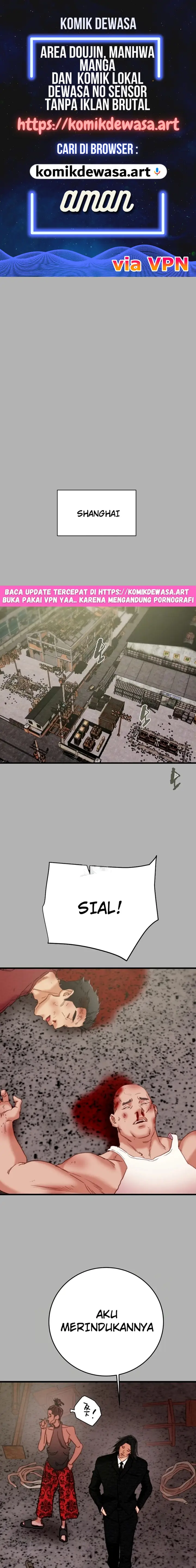 image-komik-lelaki-yang-melahap-semua-chapter-66-0/29