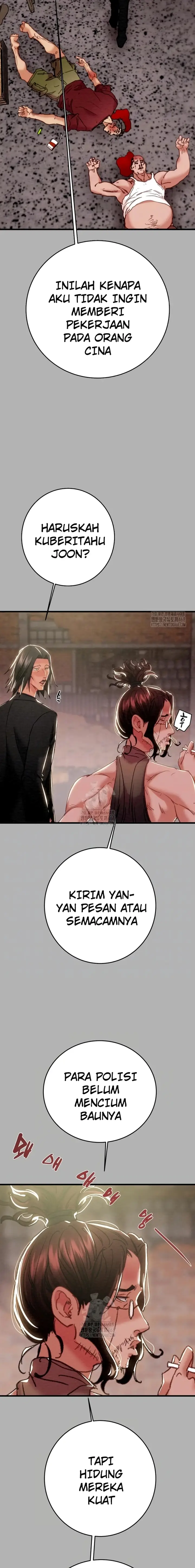 image-komik-lelaki-yang-melahap-semua-chapter-66-1/29