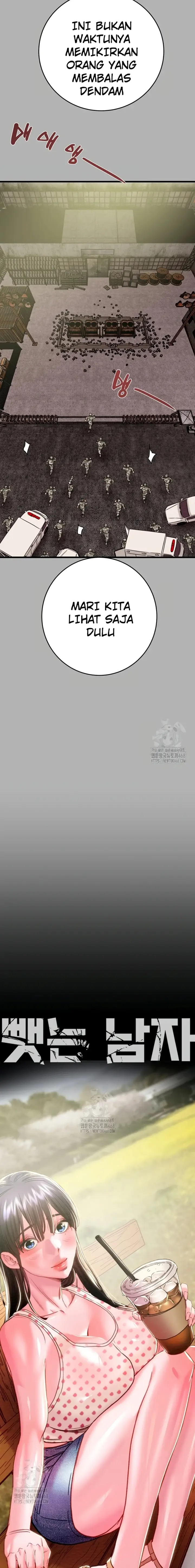 image-komik-lelaki-yang-melahap-semua-chapter-66-2/29