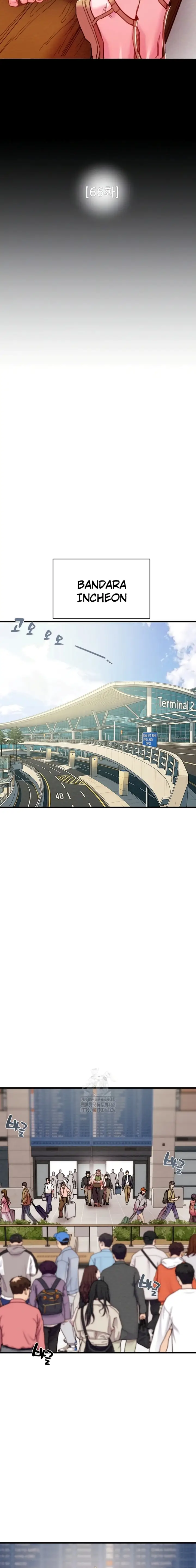 image-komik-lelaki-yang-melahap-semua-chapter-66-3/29