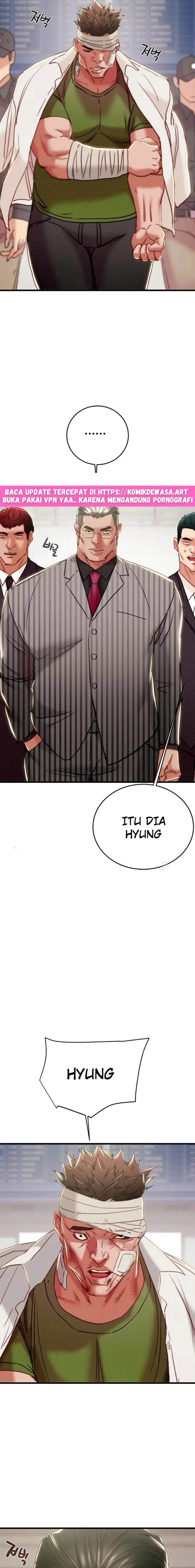 image-komik-lelaki-yang-melahap-semua-chapter-66-4/29