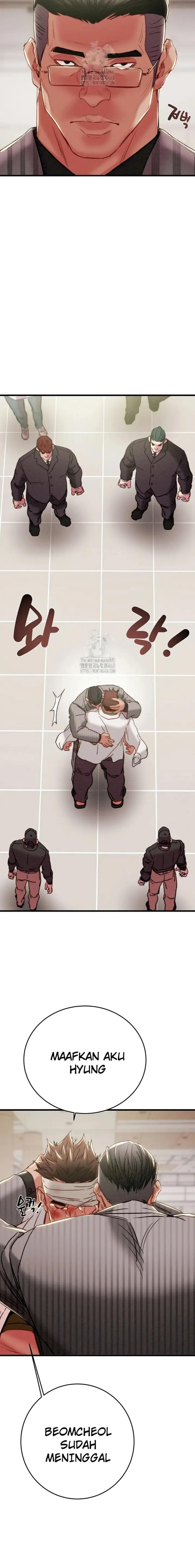 image-komik-lelaki-yang-melahap-semua-chapter-66-5/29