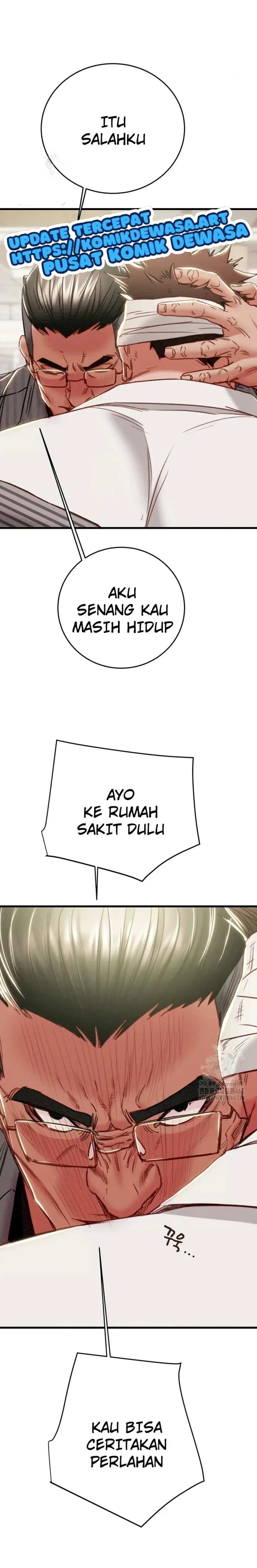 image-komik-lelaki-yang-melahap-semua-chapter-66-6/29
