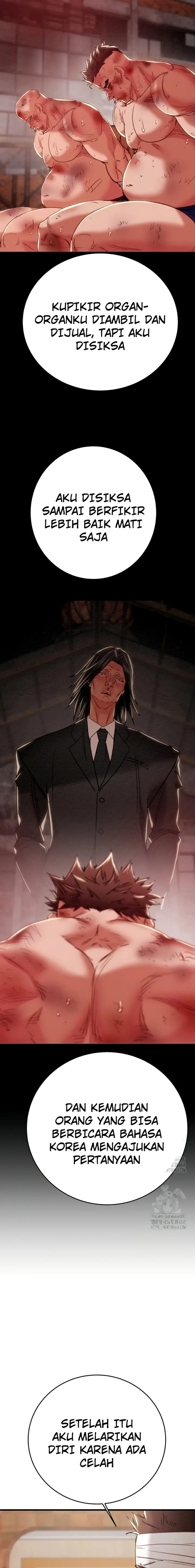 image-komik-lelaki-yang-melahap-semua-chapter-66-8/29