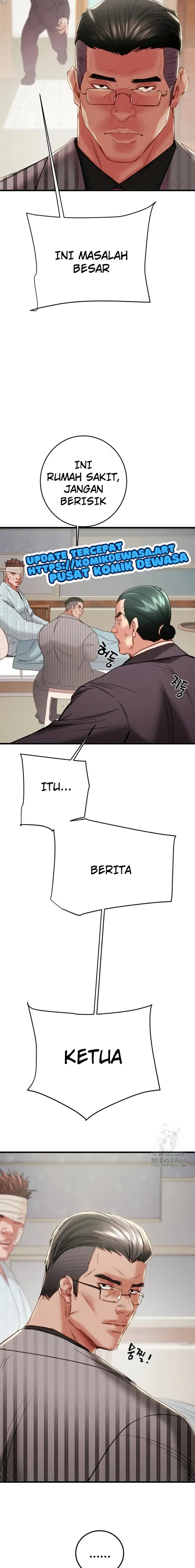 image-komik-lelaki-yang-melahap-semua-chapter-66-10/29
