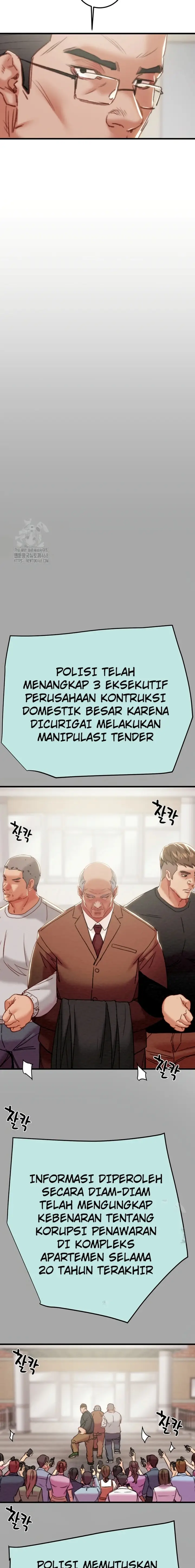 image-komik-lelaki-yang-melahap-semua-chapter-66-11/29