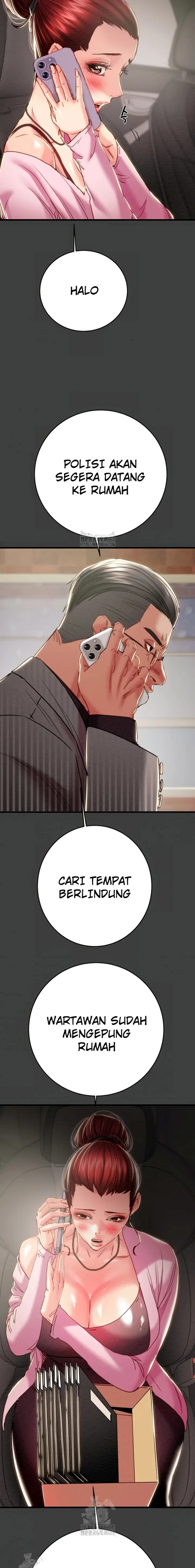 image-komik-lelaki-yang-melahap-semua-chapter-66-14/29