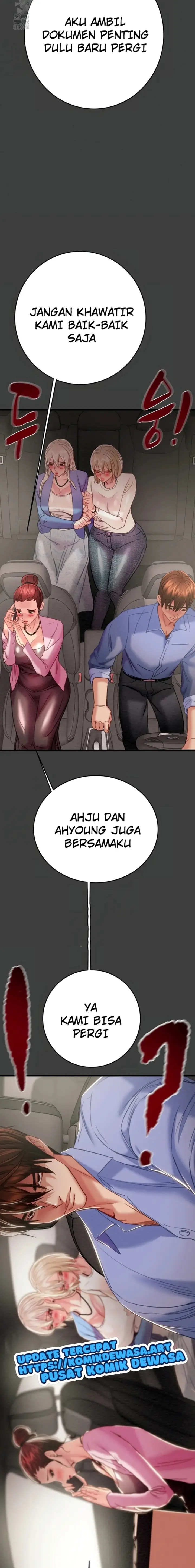 image-komik-lelaki-yang-melahap-semua-chapter-66-15/29