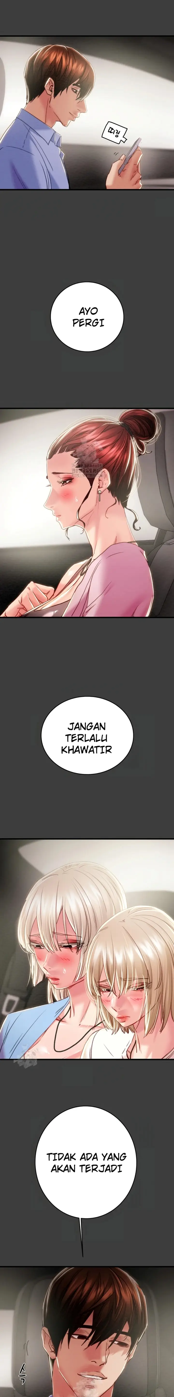 image-komik-lelaki-yang-melahap-semua-chapter-66-19/29