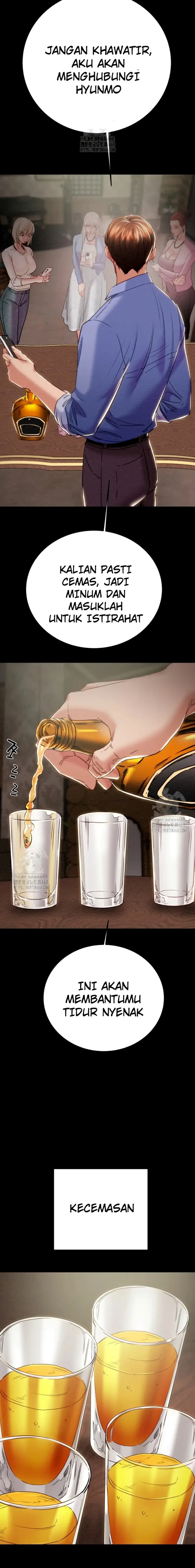 image-komik-lelaki-yang-melahap-semua-chapter-66-22/29