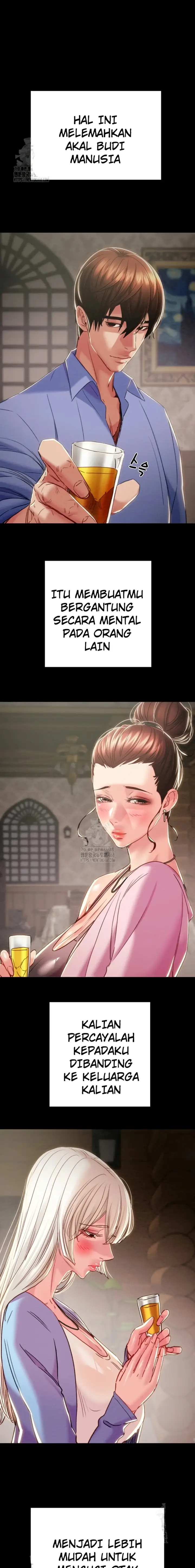 image-komik-lelaki-yang-melahap-semua-chapter-66-23/29