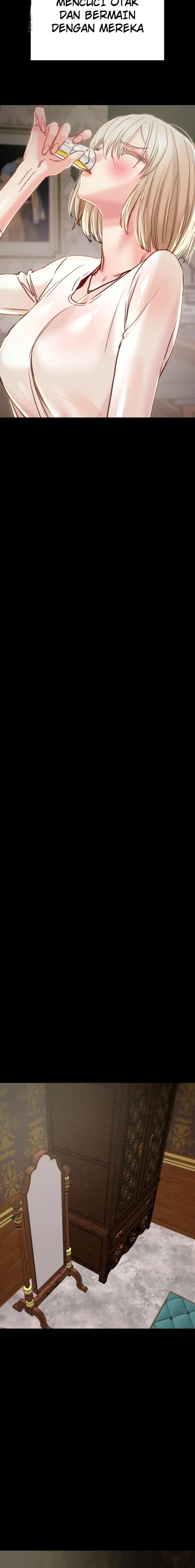 image-komik-lelaki-yang-melahap-semua-chapter-66-24/29