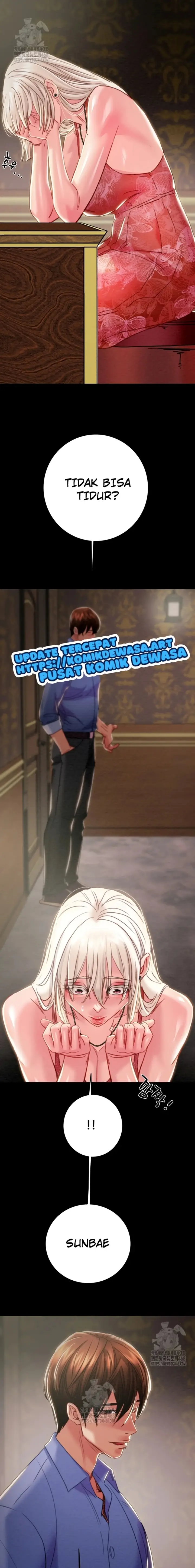 image-komik-lelaki-yang-melahap-semua-chapter-66-25/29
