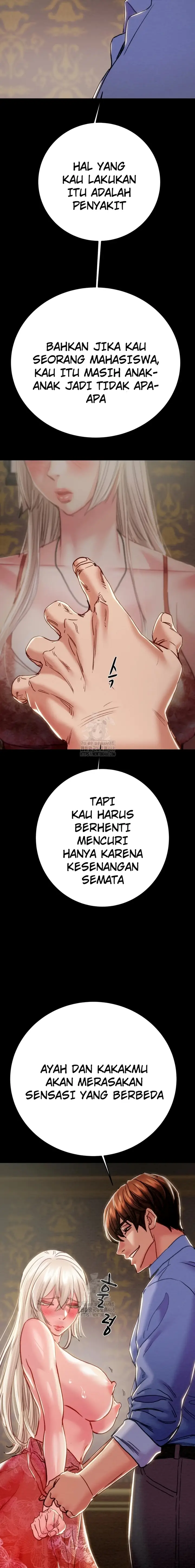 image-komik-lelaki-yang-melahap-semua-chapter-66-27/29