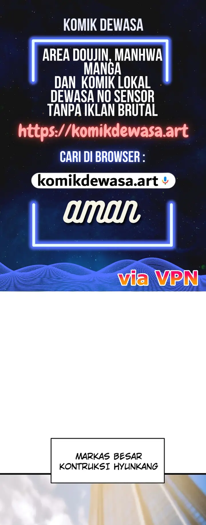 image-komik-lelaki-yang-melahap-semua-chapter-67-0/31