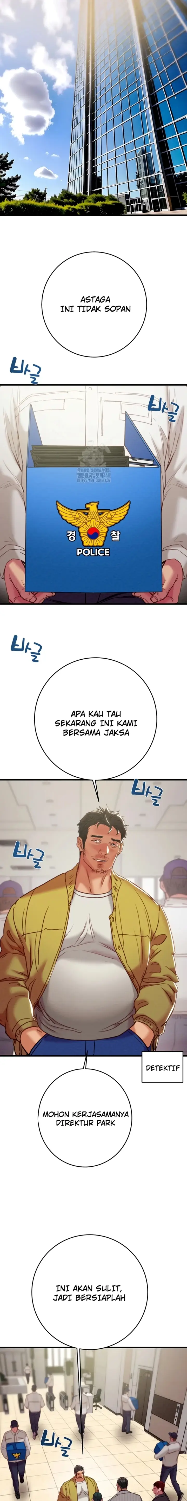 image-komik-lelaki-yang-melahap-semua-chapter-67-1/31