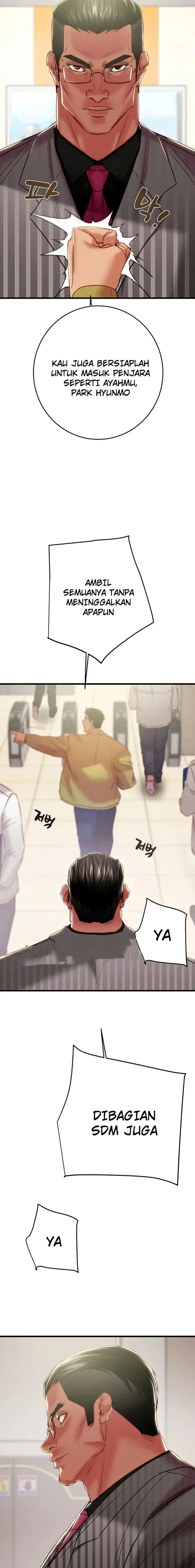 image-komik-lelaki-yang-melahap-semua-chapter-67-3/31