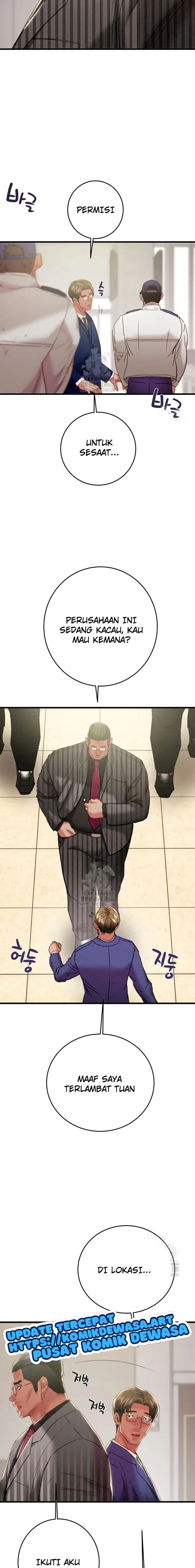 image-komik-lelaki-yang-melahap-semua-chapter-67-4/31