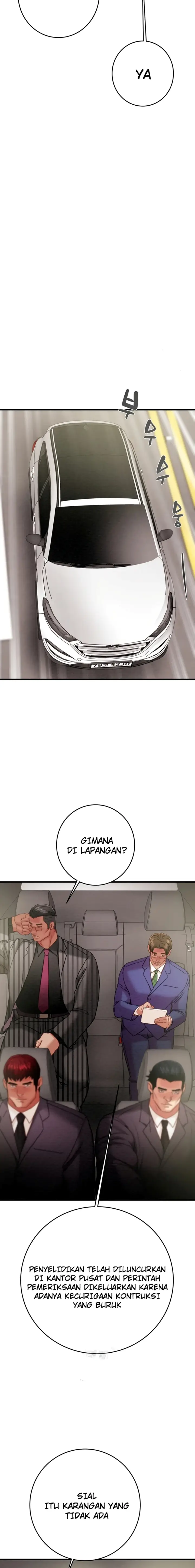 image-komik-lelaki-yang-melahap-semua-chapter-67-5/31