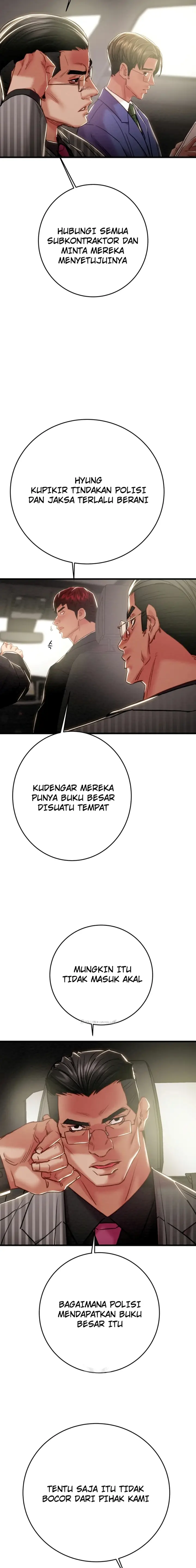 image-komik-lelaki-yang-melahap-semua-chapter-67-6/31