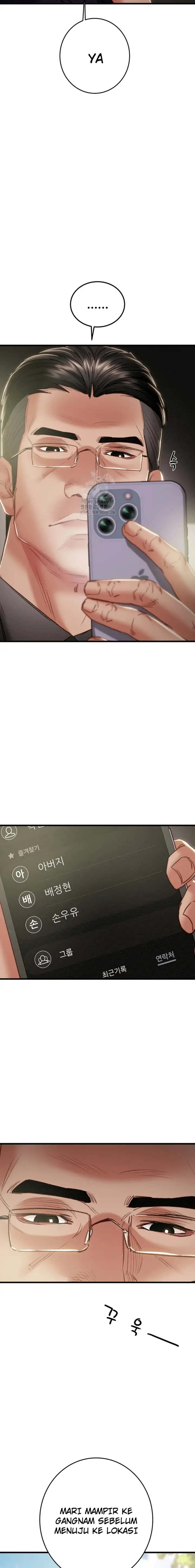 image-komik-lelaki-yang-melahap-semua-chapter-67-8/31