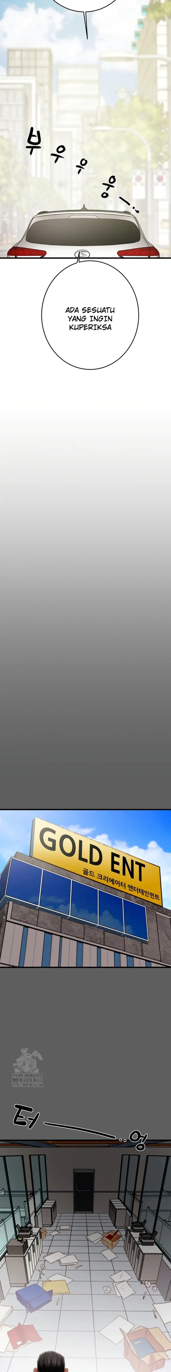 image-komik-lelaki-yang-melahap-semua-chapter-67-9/31