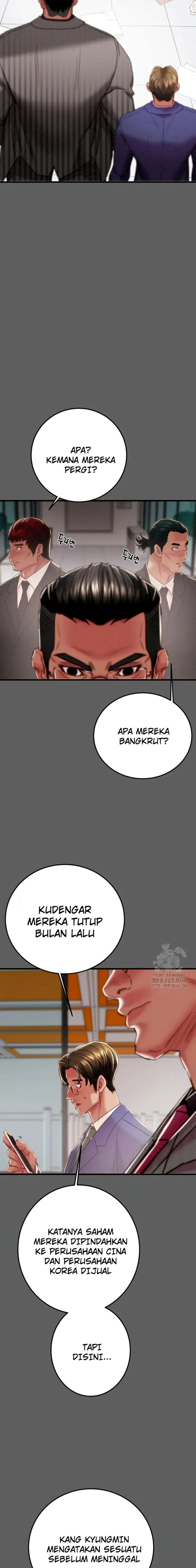 image-komik-lelaki-yang-melahap-semua-chapter-67-10/31