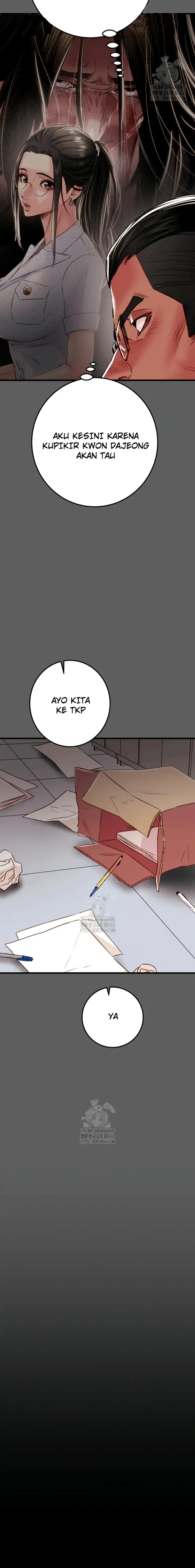 image-komik-lelaki-yang-melahap-semua-chapter-67-11/31