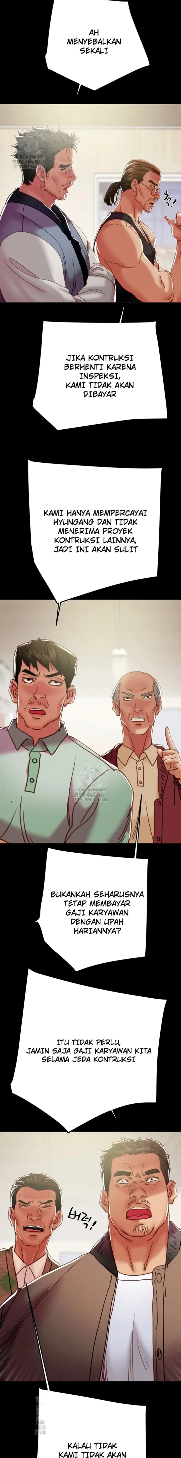 image-komik-lelaki-yang-melahap-semua-chapter-67-13/31