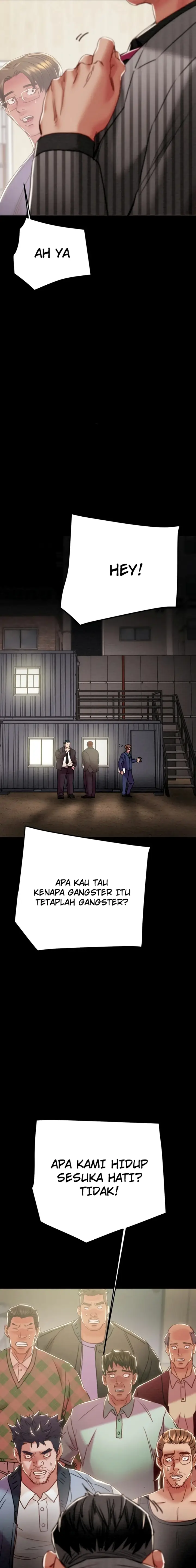 image-komik-lelaki-yang-melahap-semua-chapter-67-17/31