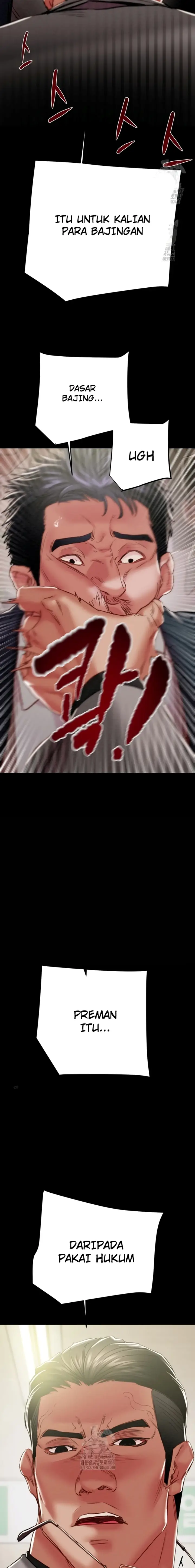 image-komik-lelaki-yang-melahap-semua-chapter-67-18/31