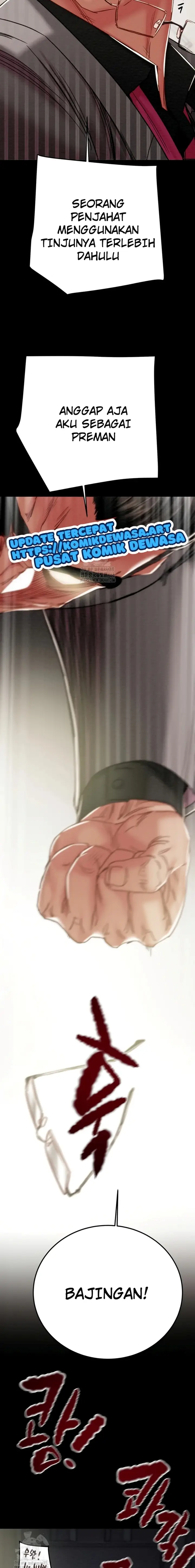 image-komik-lelaki-yang-melahap-semua-chapter-67-19/31